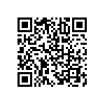 CPCP1015R00FB32 QRCode