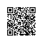 CPCP101K000KE32 QRCode