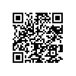 CPCP101K220JE32 QRCode