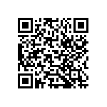 CPCP101K500JE31 QRCode