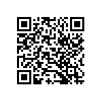 CPCP101K650FB31 QRCode