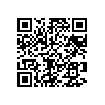 CPCP101K650FB32 QRCode