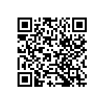 CPCP101R000FB32 QRCode