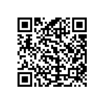 CPCP101R000JB31 QRCode