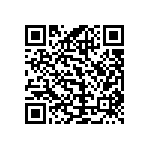 CPCP101R000JB32 QRCode