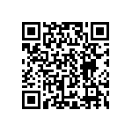 CPCP101R500KB32 QRCode