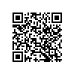 CPCP1020R00FB31 QRCode