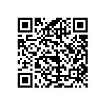 CPCP1020R00JB31 QRCode