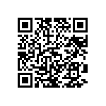 CPCP1020R00JB311 QRCode