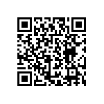 CPCP1020R00KB321 QRCode