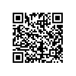 CPCP10240R0FB321 QRCode