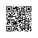 CPCP10250R0JB32 QRCode