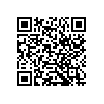 CPCP1026R00JE321 QRCode