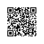 CPCP1027R00JB32 QRCode