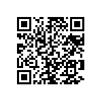 CPCP1039R00JB31 QRCode