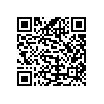 CPCP103K000JB32 QRCode