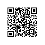 CPCP103K000JE32 QRCode