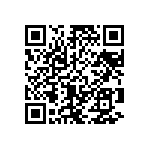 CPCP103K000KB32 QRCode