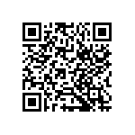 CPCP10470R0JB32 QRCode