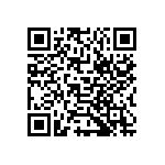 CPCP104K300JB31 QRCode