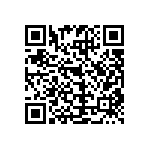 CPCP104R000KB321 QRCode