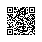 CPCP104R700JB31 QRCode