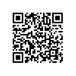 CPCP1056R00JE32 QRCode