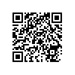 CPCP105K600JB32 QRCode