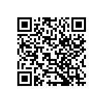 CPCP1060R00JB31 QRCode