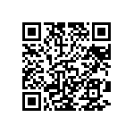 CPCP1062R00JE311 QRCode