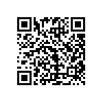 CPCP1062R00JE321 QRCode