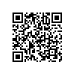 CPCP106K200JB32 QRCode