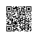 CPCP106K800JB32 QRCode