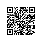 CPCP106R800JB32 QRCode