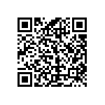 CPCP106R800KE32 QRCode