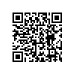 CPCP10750R0JE321 QRCode