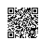 CPCP1075R00JB311 QRCode