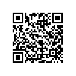 CPCP1075R00JE321 QRCode