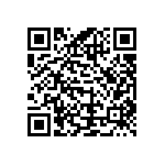 CPCP107K500JB31 QRCode