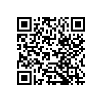 CPCP107R500JE32 QRCode