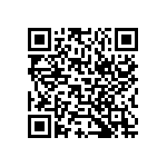 CPCP108K000FB31 QRCode