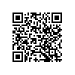 CPCP108K000FB32 QRCode