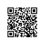 CPCP108K000FE32 QRCode