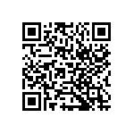 CPCP108K000JB32 QRCode