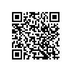 CPCP108K000JE31 QRCode