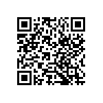 CPCP10R1000FE32 QRCode