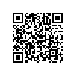 CPCP10R2200FE32 QRCode