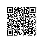 CPCP10R5000KB32 QRCode