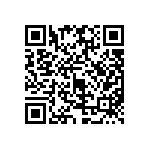 CPD16-CMR1U-06M-CT QRCode