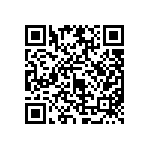 CPD24-CMR1F-06M-CT QRCode